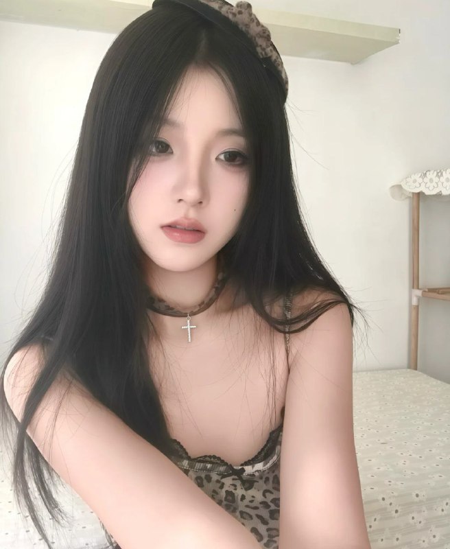 新茶