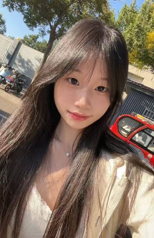武汉
