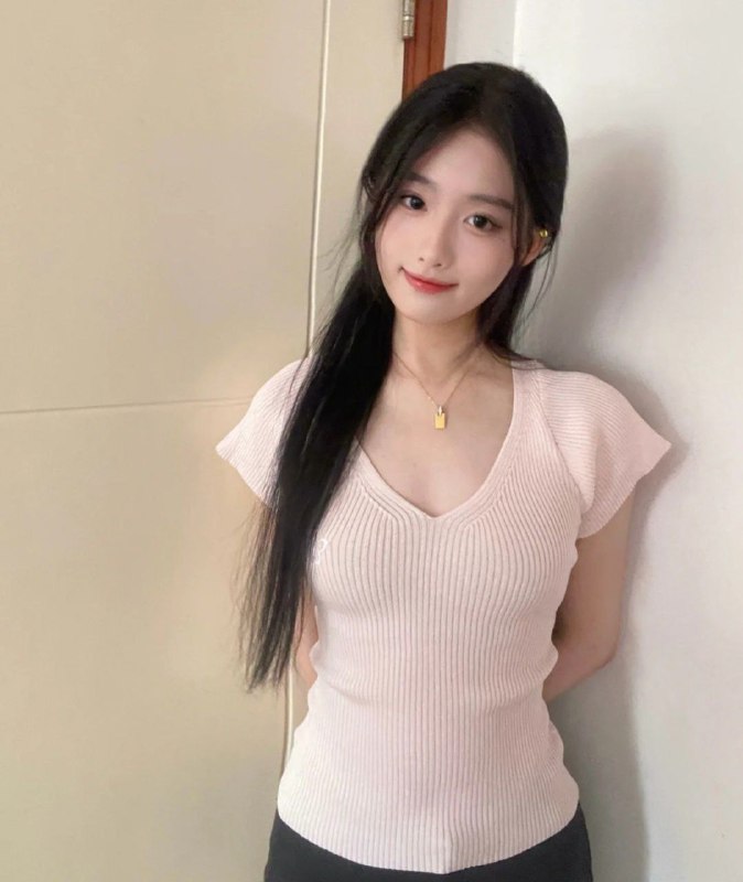 全套