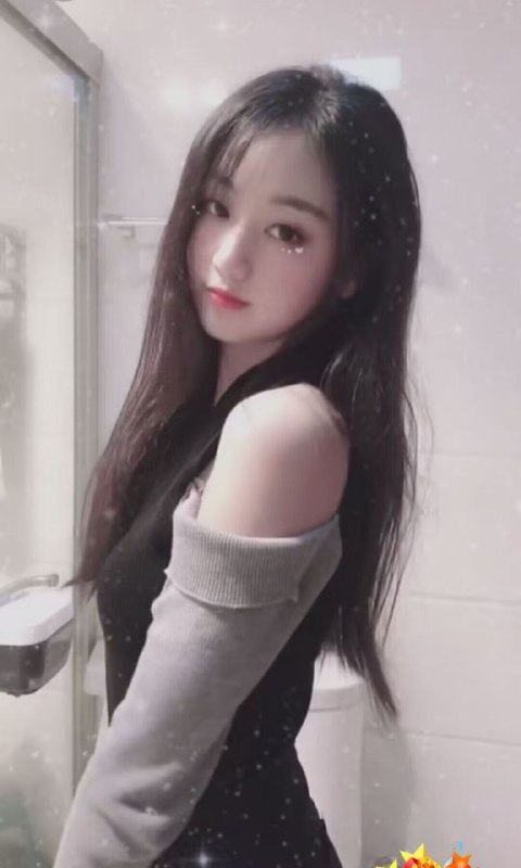 泄火