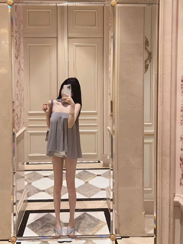 南昌