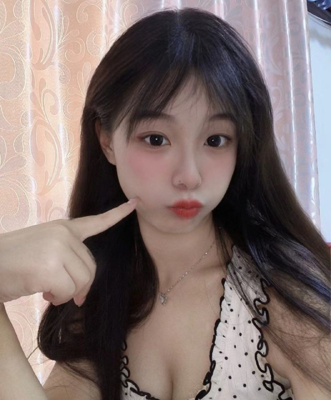 大火