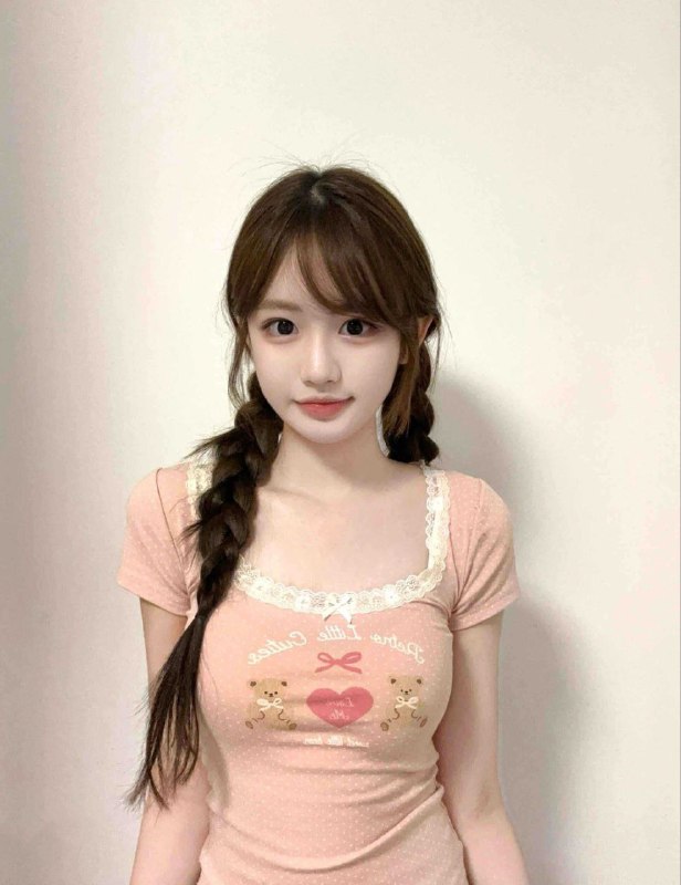 全套