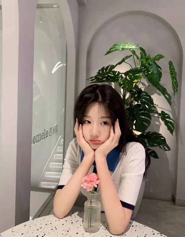 昆明