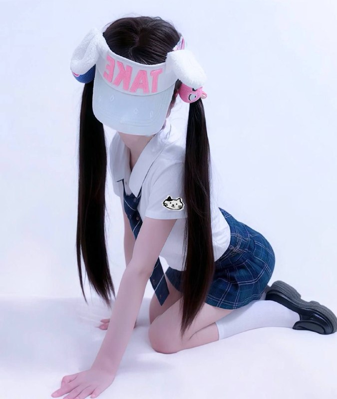 郴州