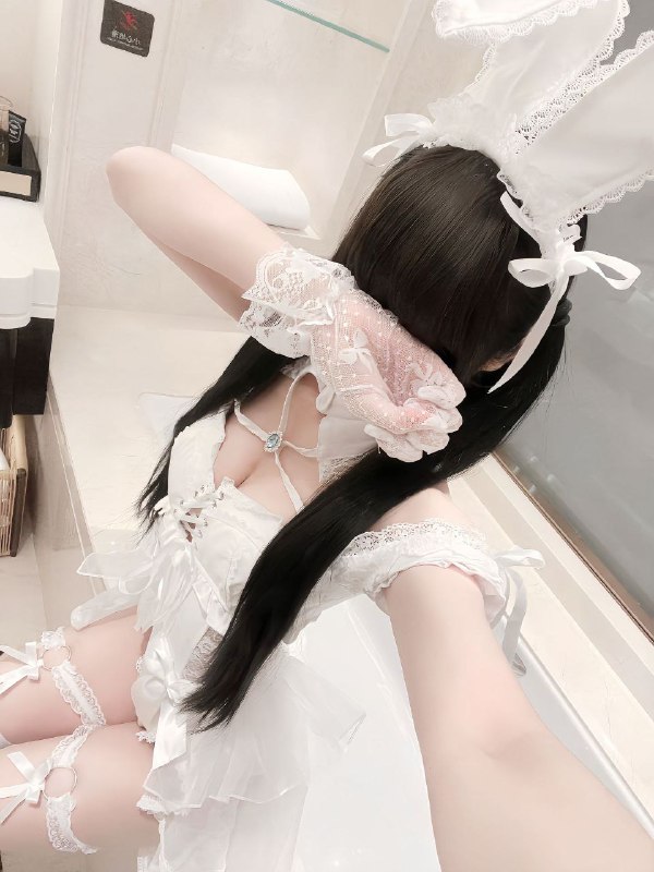 泉州