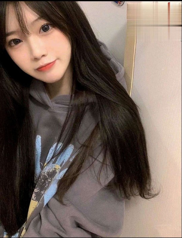 有房