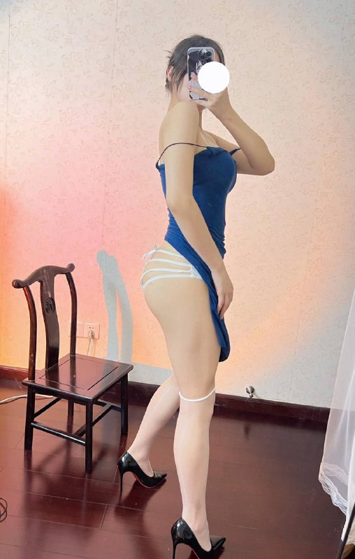 临海