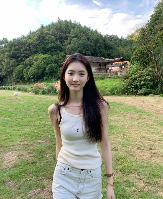 全套