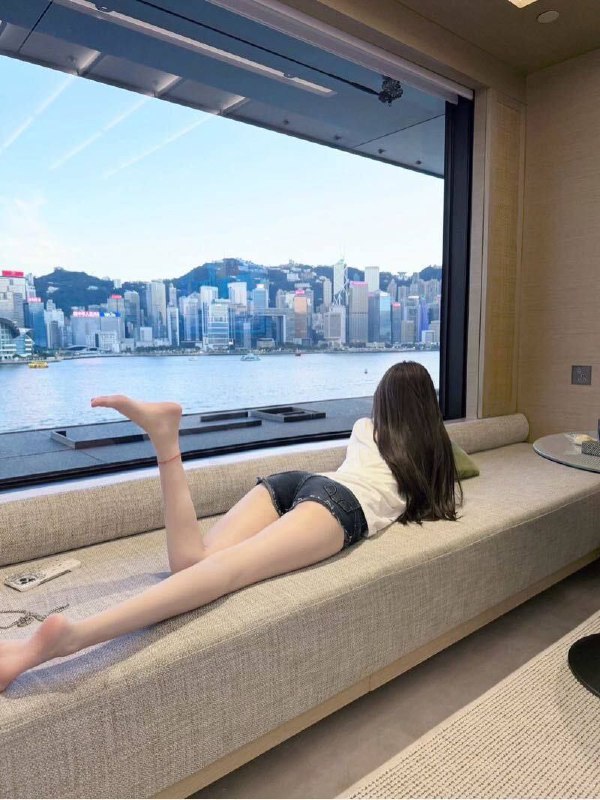北京