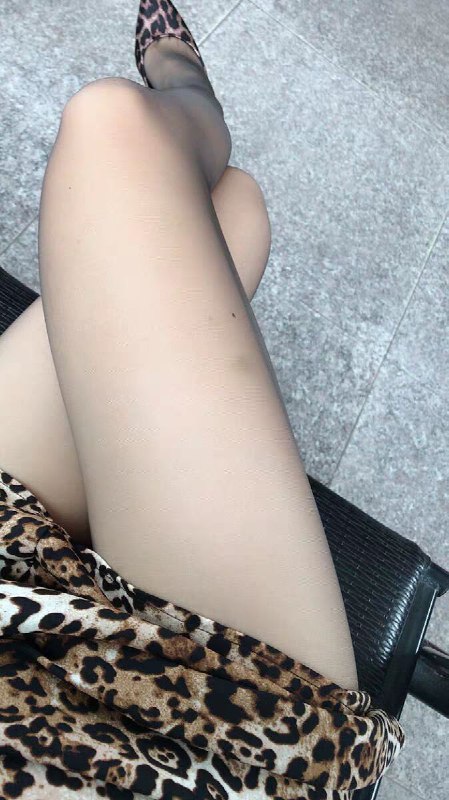 丽江