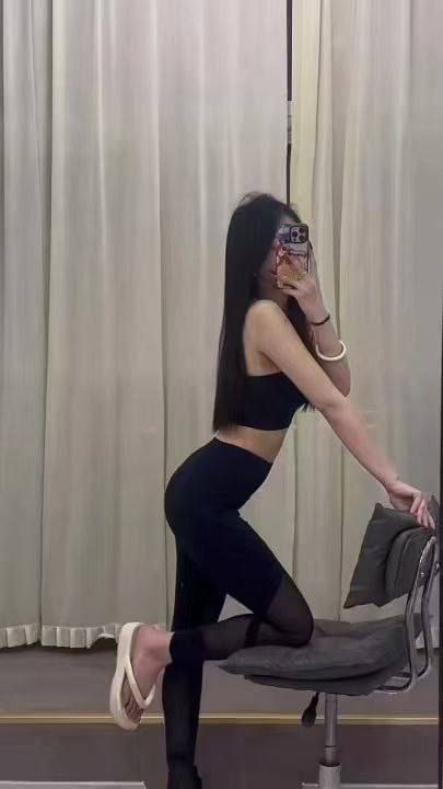 珠海