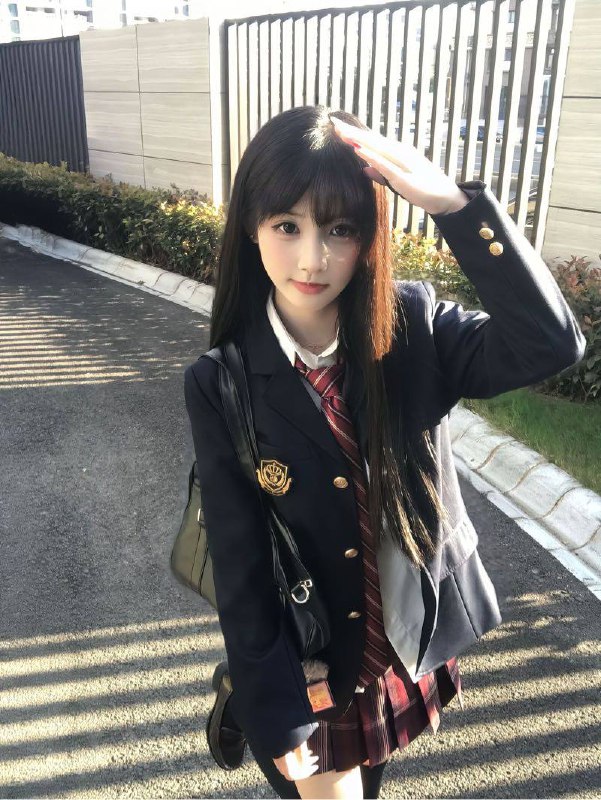西安
