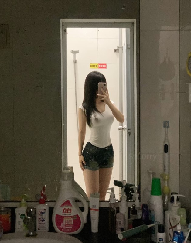 泰州