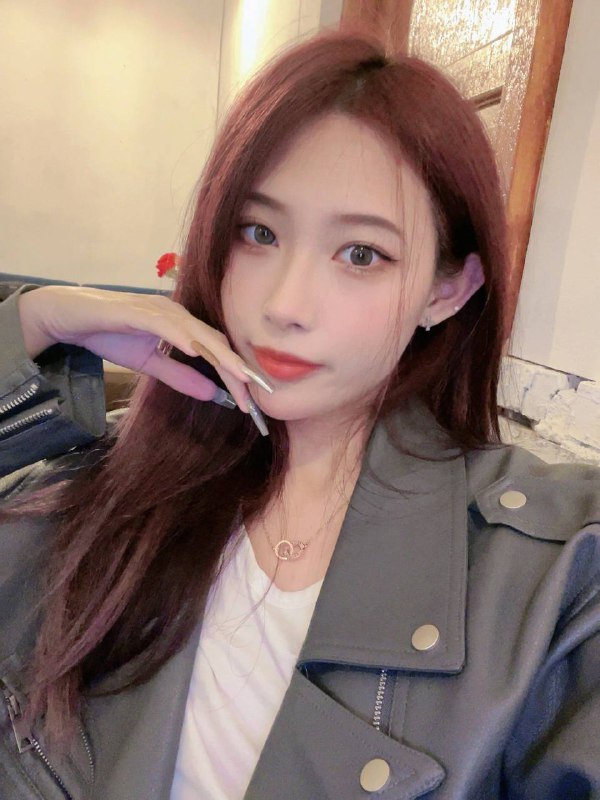 汕头
