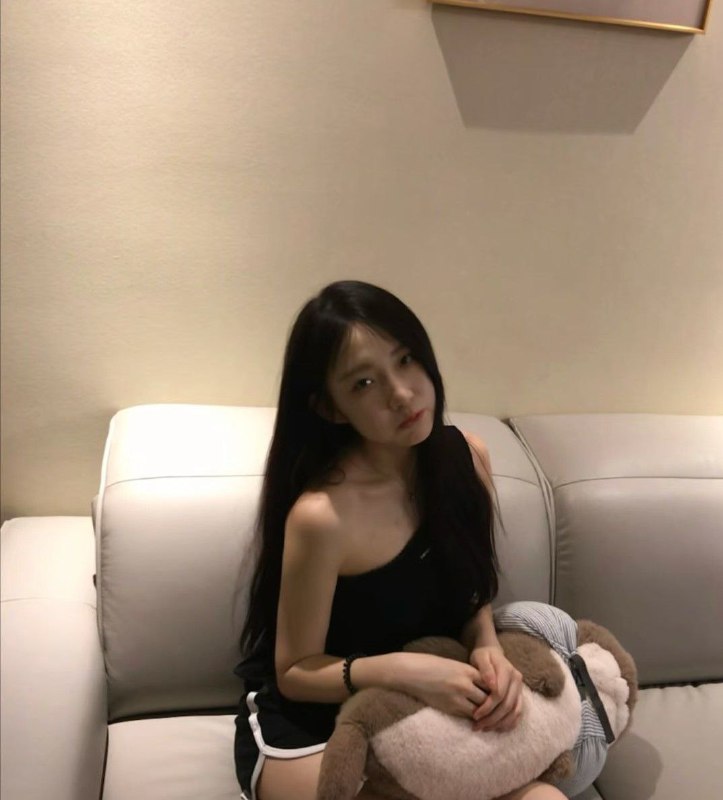 有房