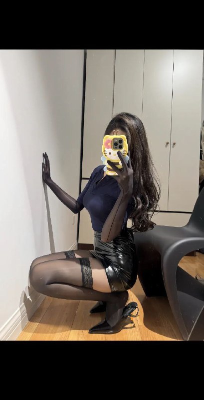 溧阳