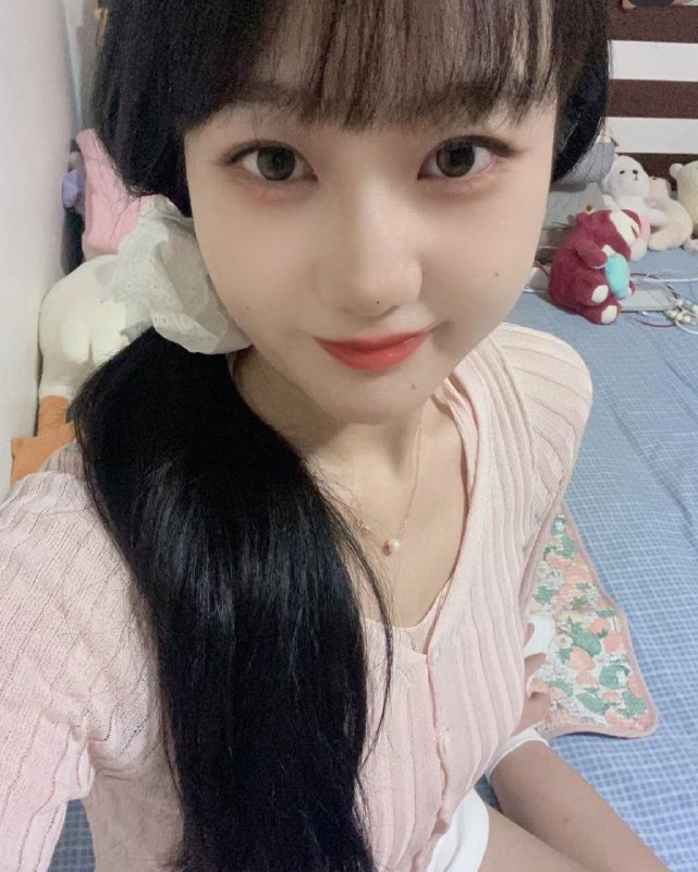 修车