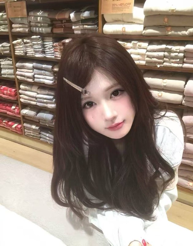 南宁