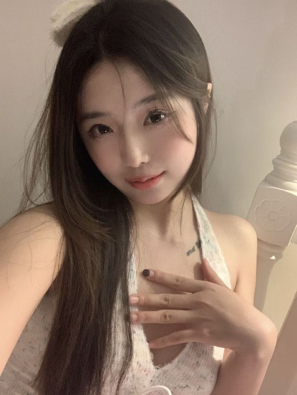 郑州
