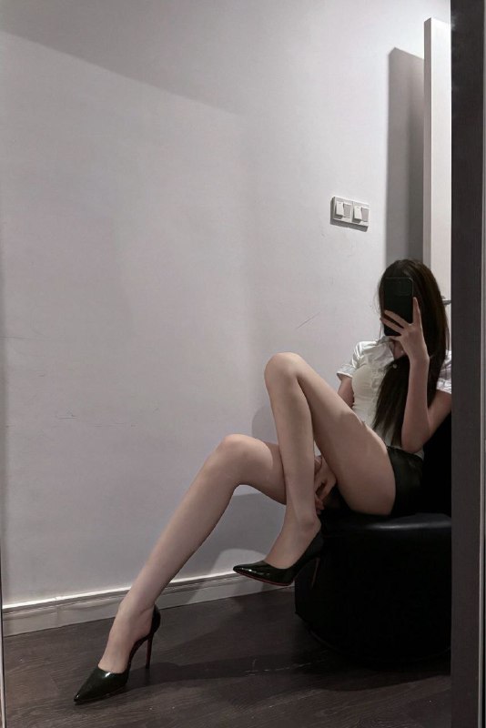 普洱