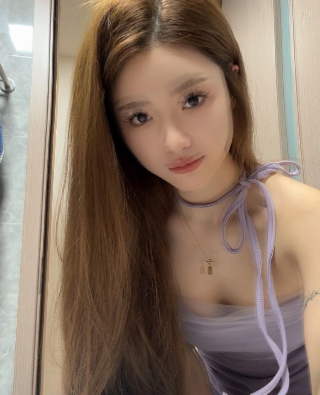 大火