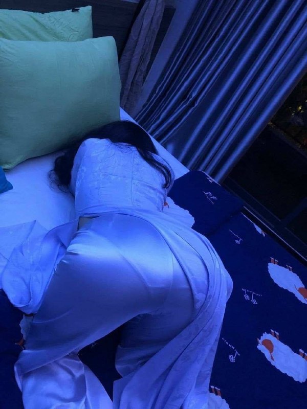 东胜区