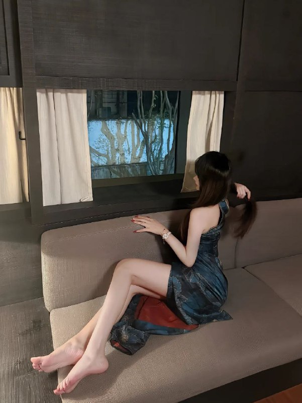伊宁