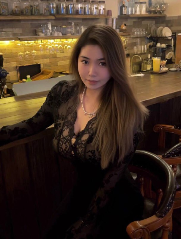 淮安