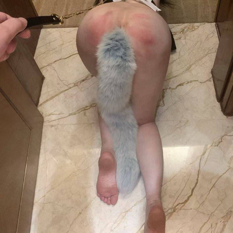 南充