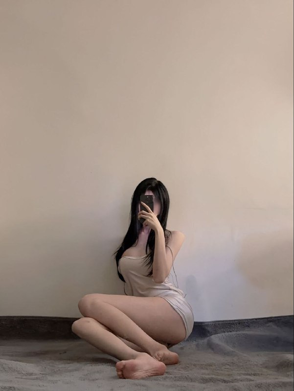 孝感