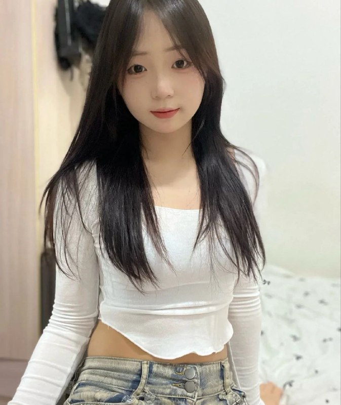 修车