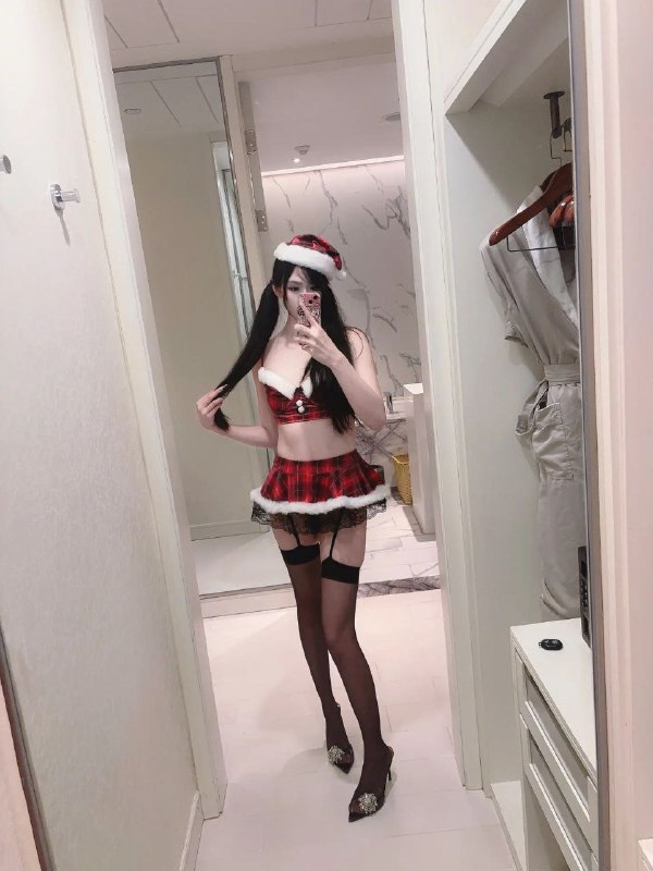 燕郊