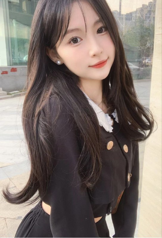 嫩妹