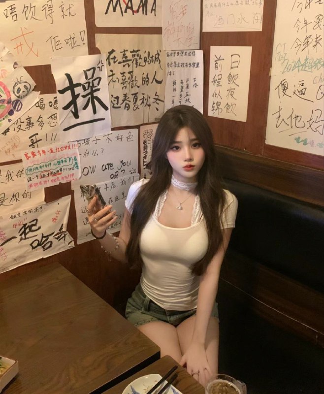 无押金