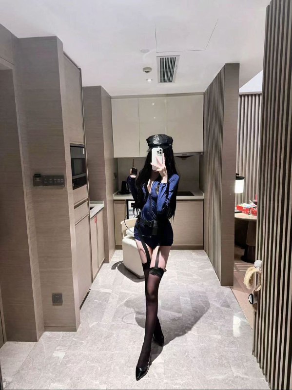 眉山