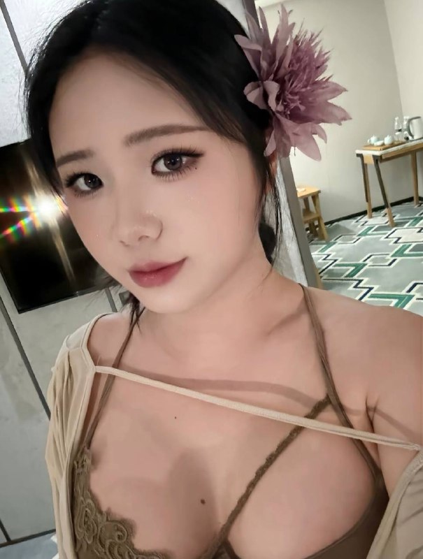 泰州