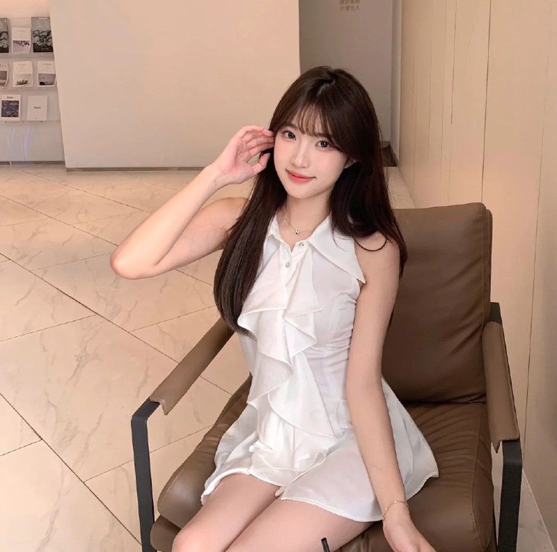 新茶