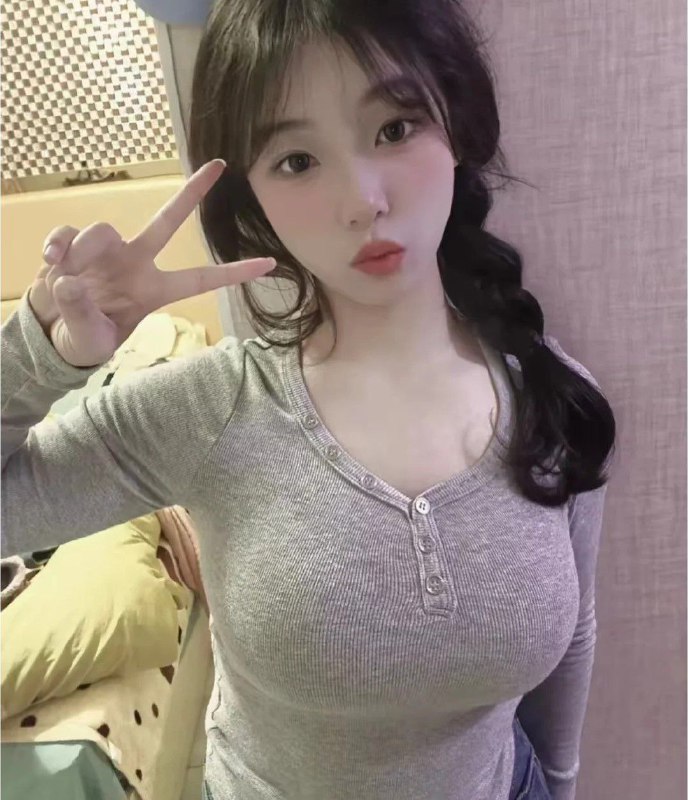 嫩妹