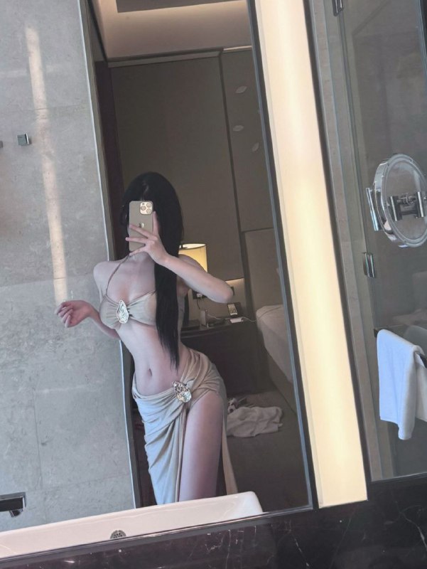 赣州