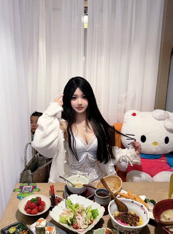 慈溪