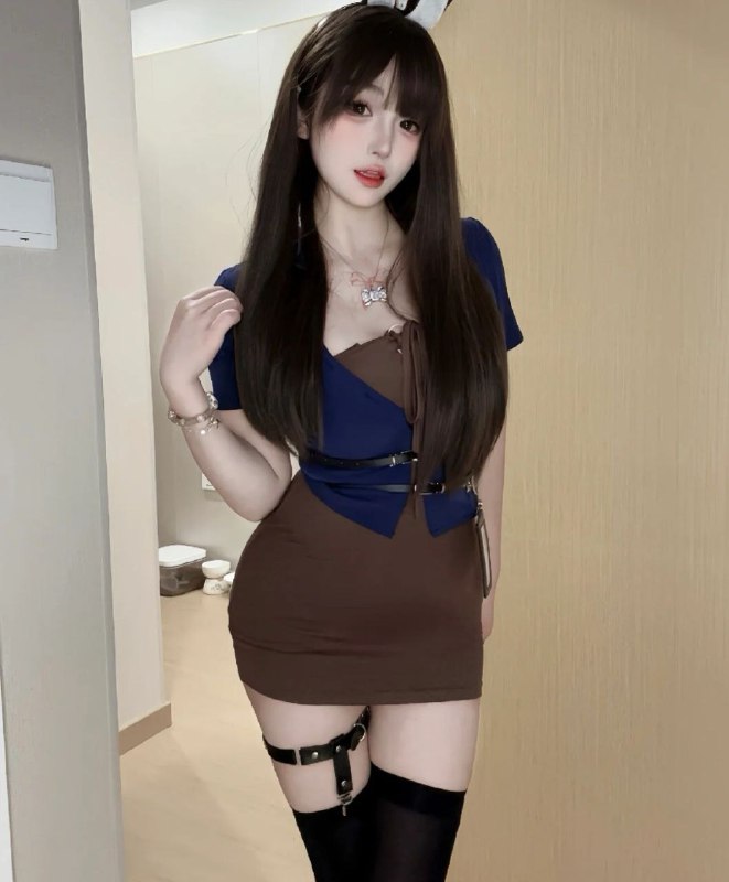 泄火