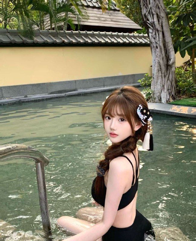 温州