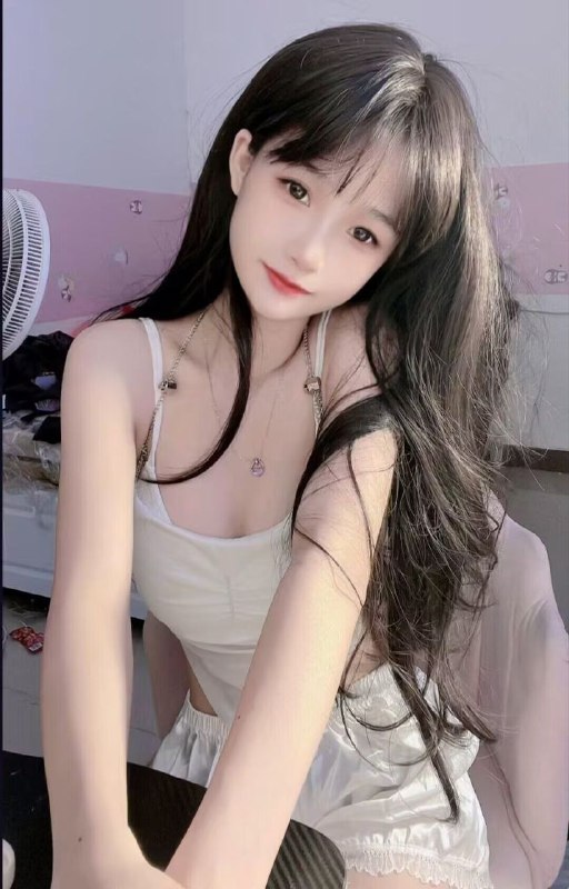泄火