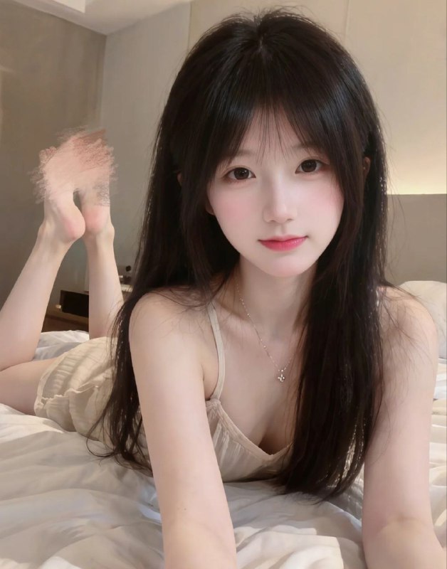 嫩妹