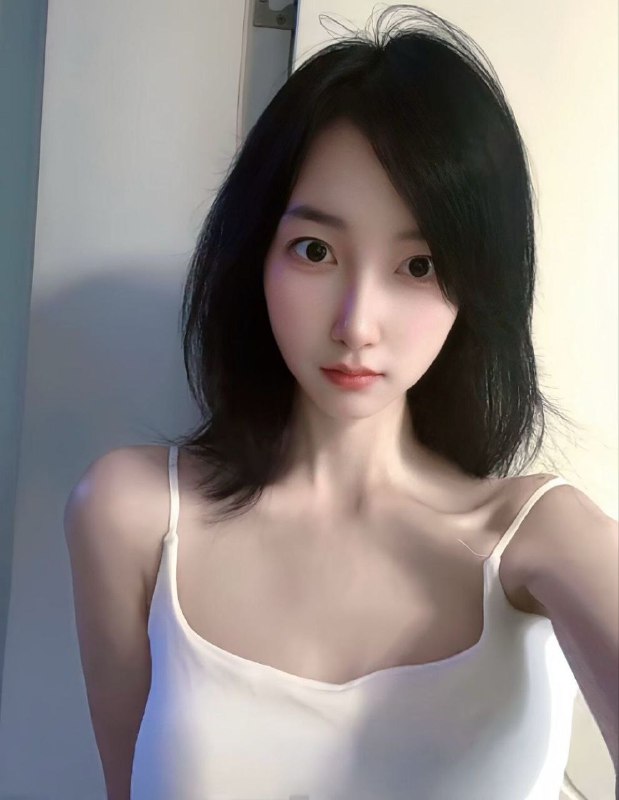 开封