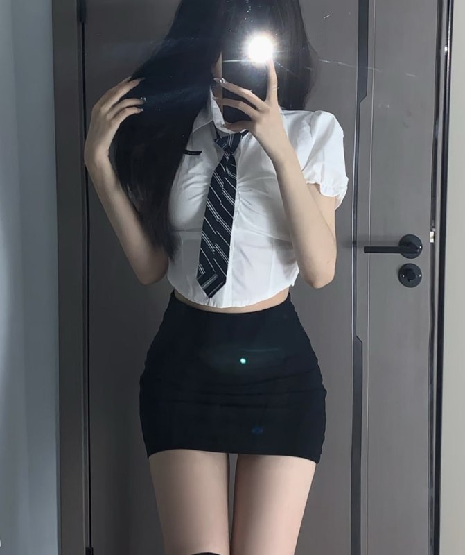 惠州