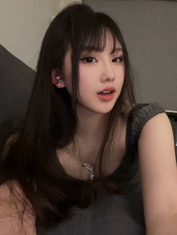 大连