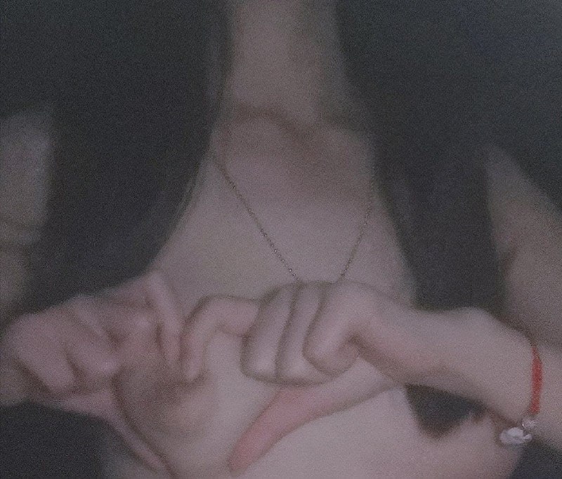 榆林