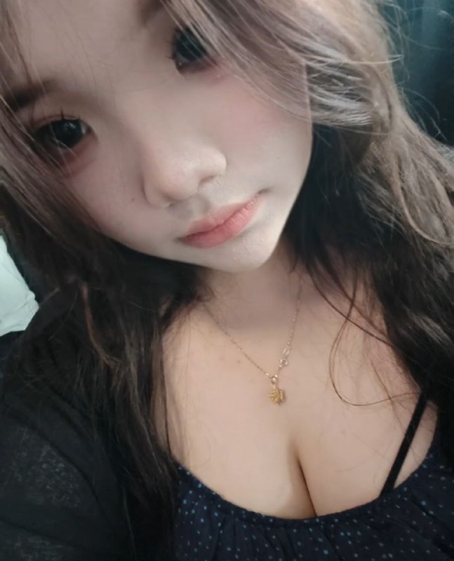 啪啪啪
